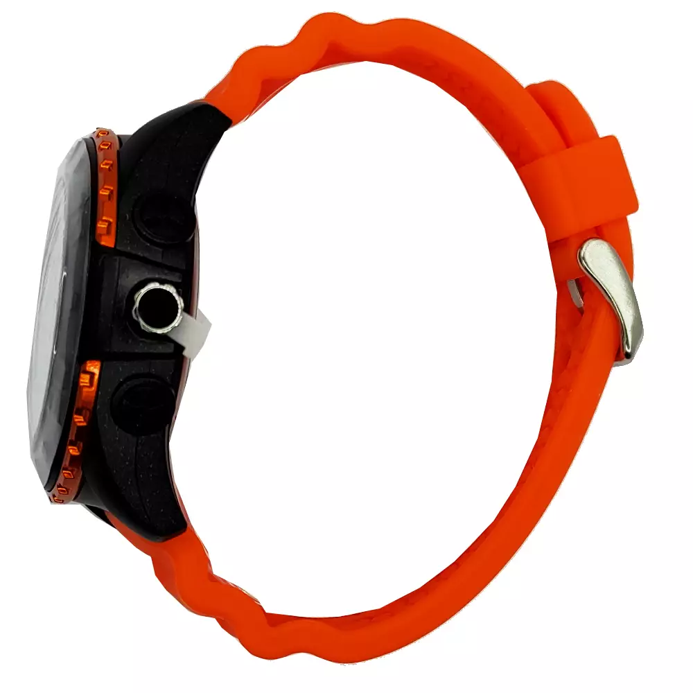 Slazenger Casual  Men's Watches SLZ SL.09.6573.2.05