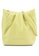Keddo yellow Elodie Crossbody Bag 03B70AC13A76F5GS_1