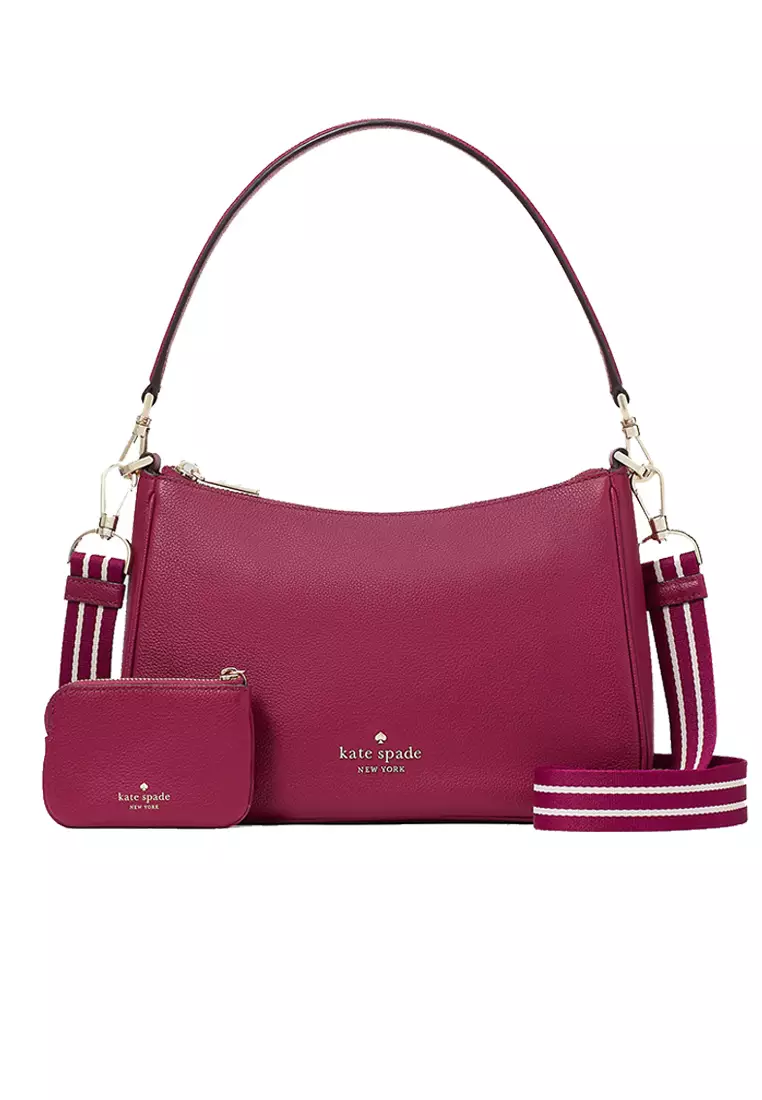 Kate spade bags malaysia outlet