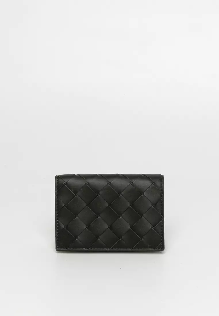 Buy BOTTEGA VENETA Wallets For Men 2024 Online on ZALORA Singapore