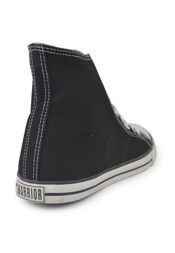 Jual CBR SIX CBR SIX SEPATU  KASUAL KETS  PRIA WAC 002 