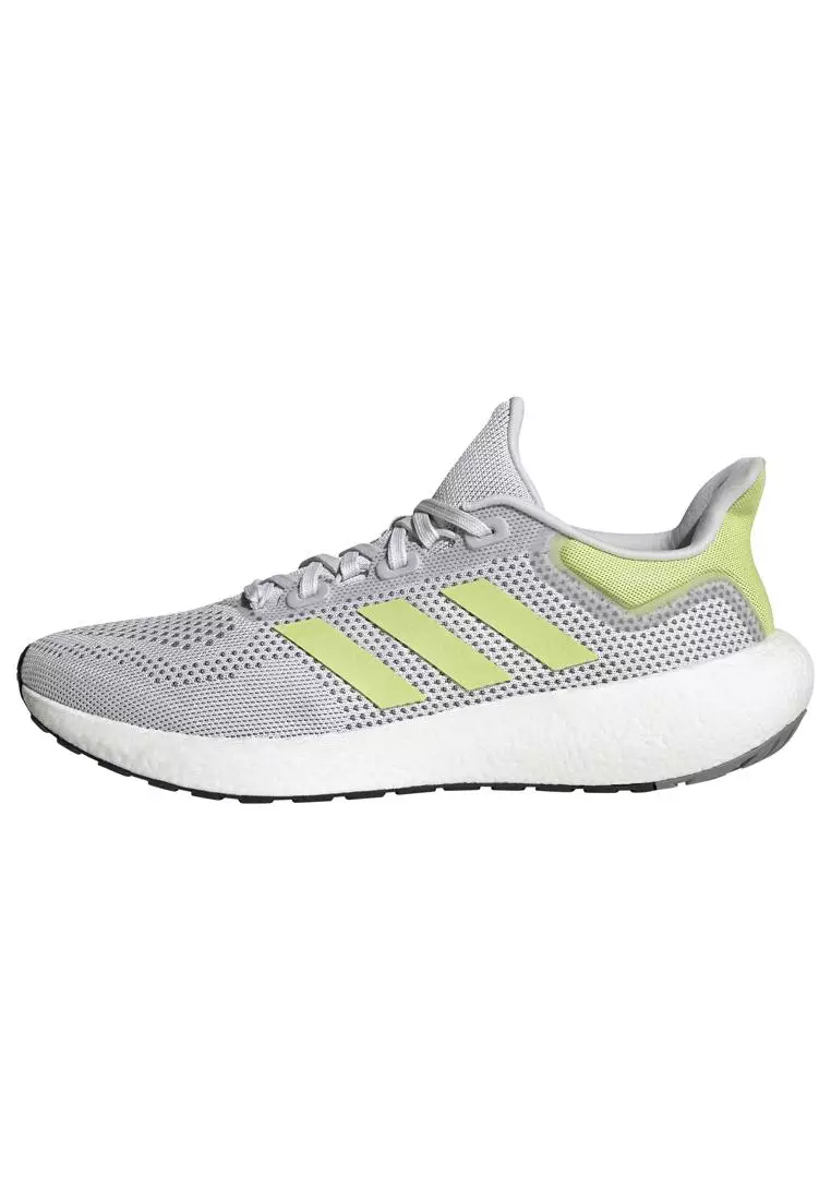 Pureboost shoes hotsell