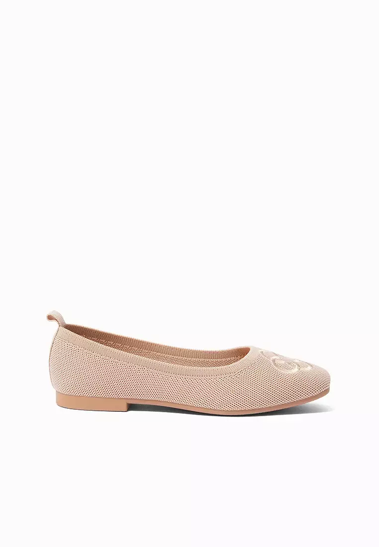 Discount on CLN  shoes - SKU: Jennica Ballerina