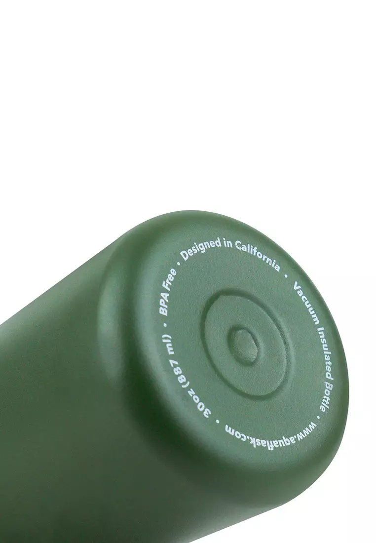 30oz Ranger Tumbler Collection