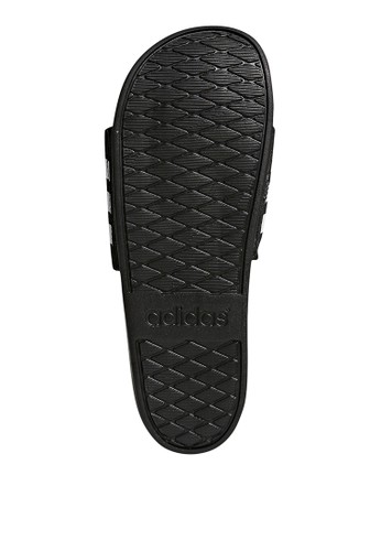 Jual ADIDAS  adidas  adilette comfort slides Original 