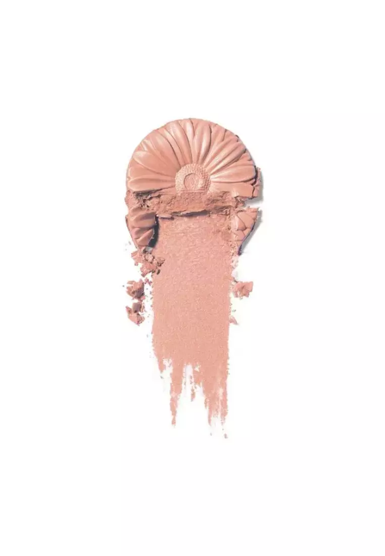 Clinique - Cheek Pop #05 Nude Pop 3.5g