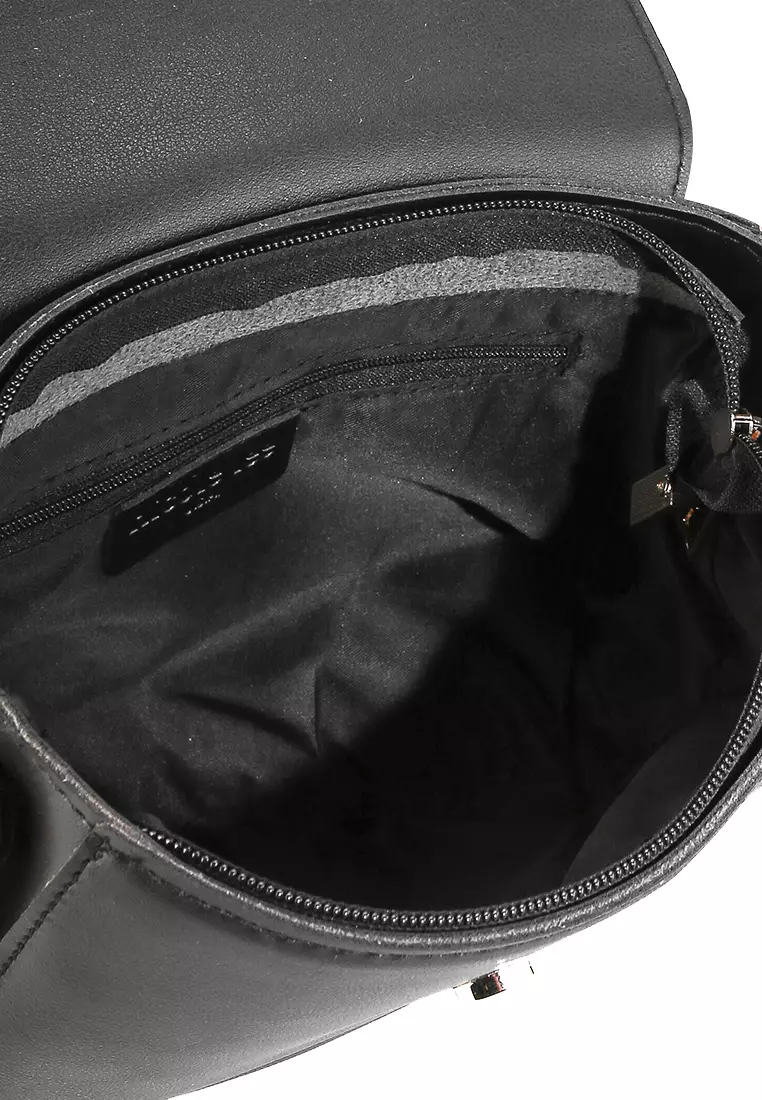 Tas Wanita Shoulder Bag Casual Kerja