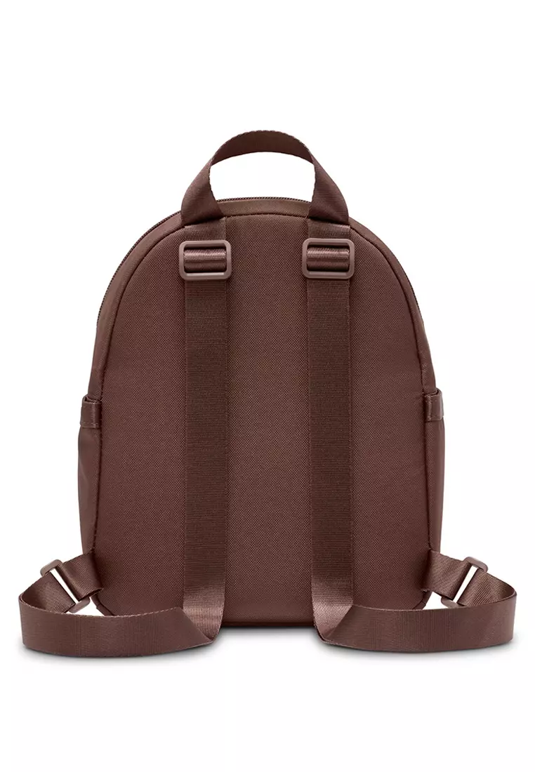 Sportswear Futura 365 Mini Backpack (6L)