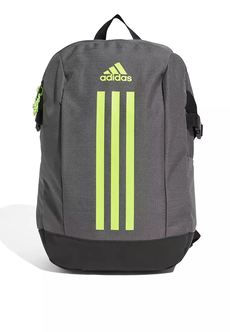 Sale Adidas Dm7681 Adidas Purple Adidas School Bags Grey Adidas