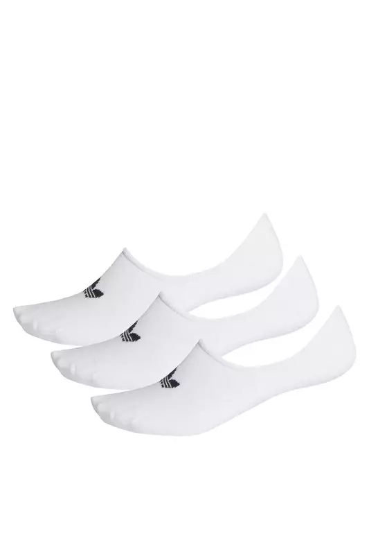 low cut socks 3 pairs