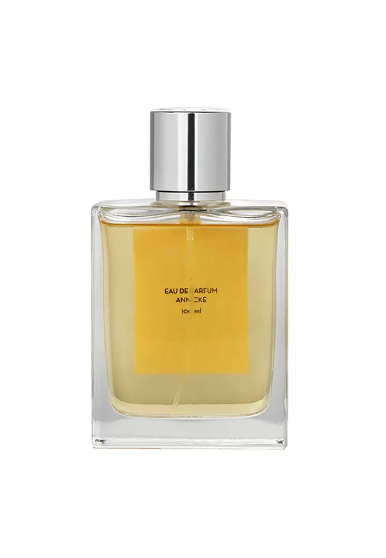 Eight & Bob EIGHT & BOB - Annicke 2 Eau De Parfum Spray 100ml/3.4