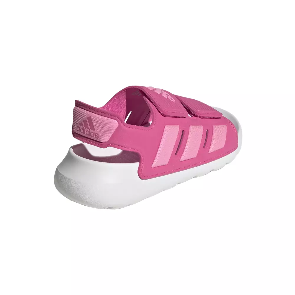 ADIDAS Altaswim 2.0 Children ID2838 - Sandal Anak