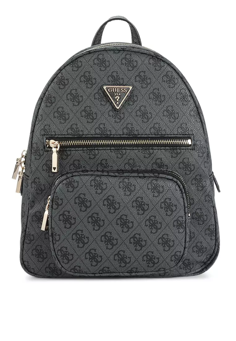 Guess Manhattan Backpack ZALORA