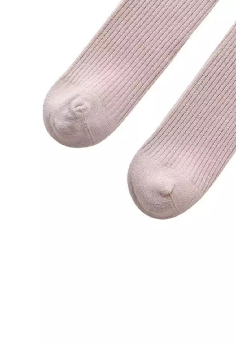Raine Baby & Toddler Socks & Tights