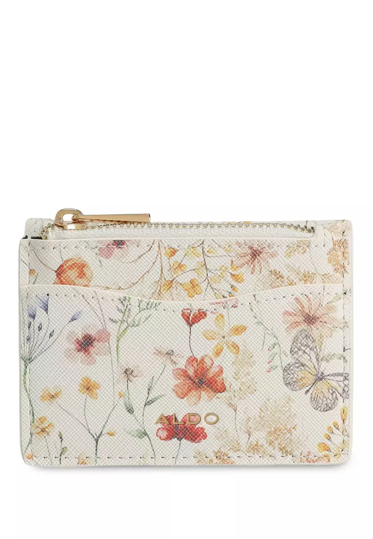 Riella Wallet