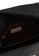 Coccinelle black Liya Medium Top Handle Bag 63120AC385B194GS_4