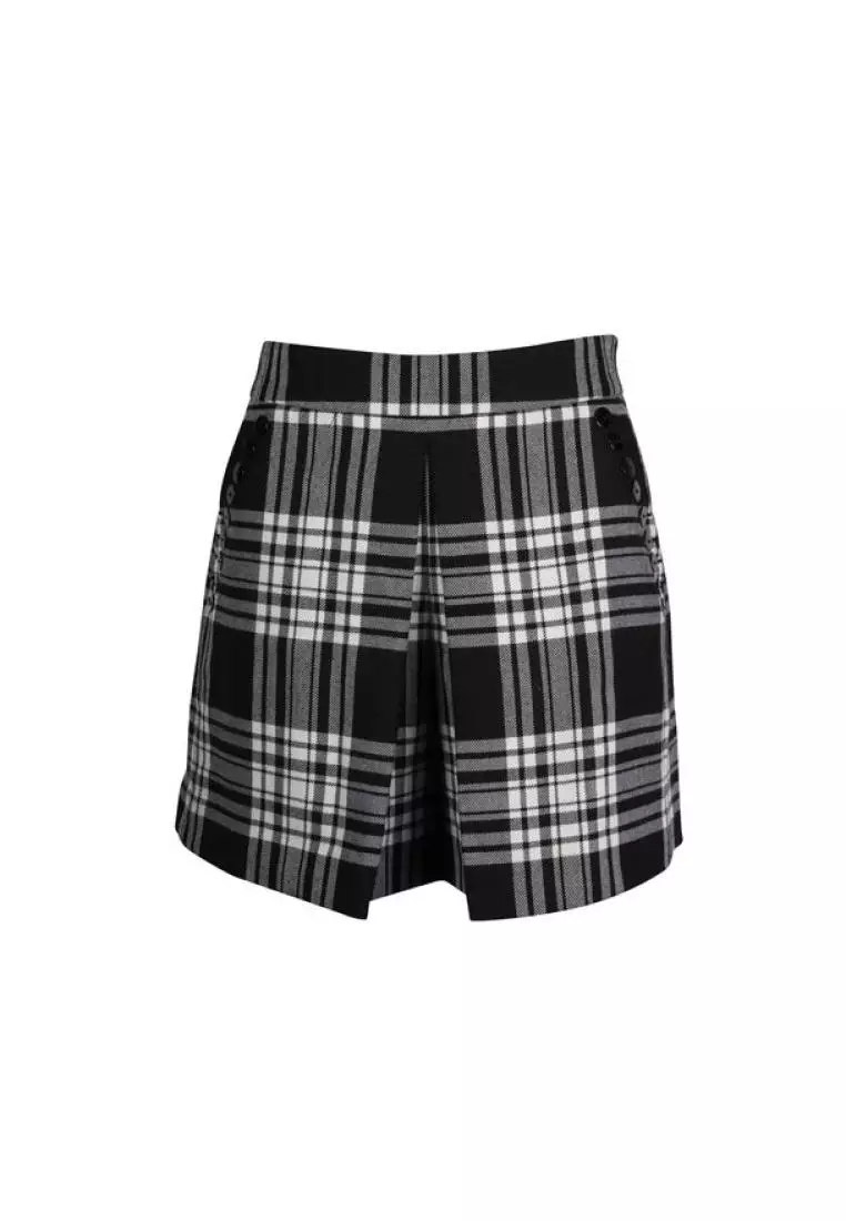 adidas alexander wang shorts 新品未使用-