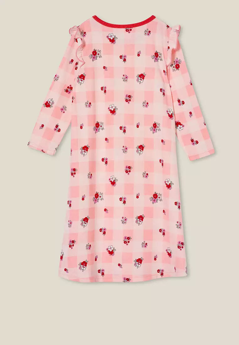 Cotton on kids online nightie