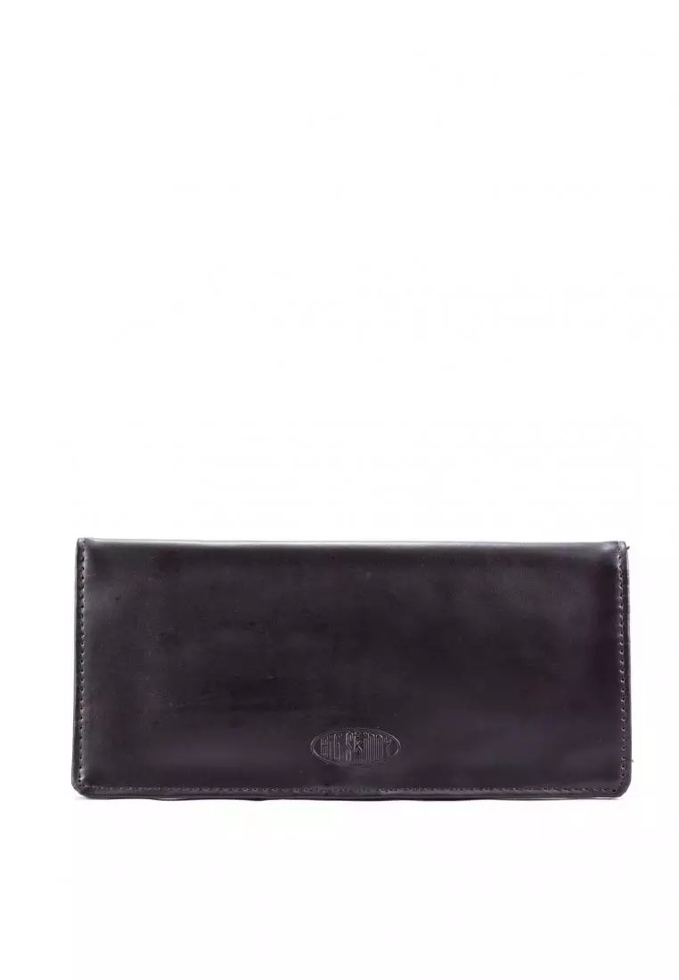 Skinny wallets on sale