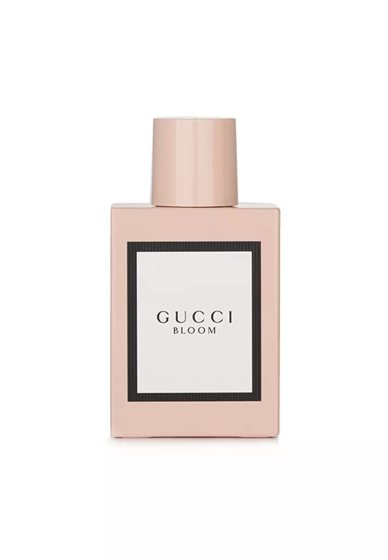 Buy Gucci GUCCI - (For China) Bloom Eau De Parfum Spray 50ml