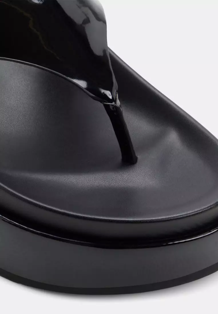 Mist Sandals
