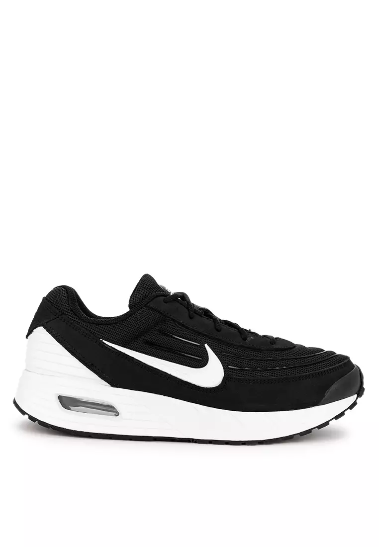 Air Max Verse Shoes