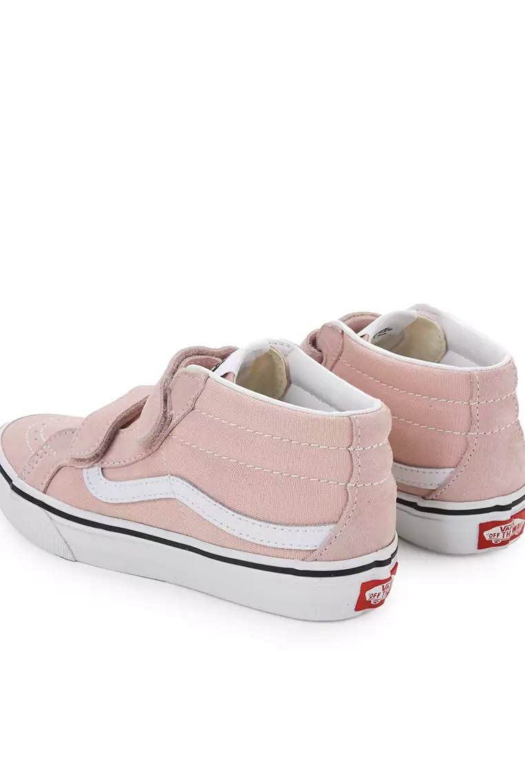 SK8-Mid Reissue V