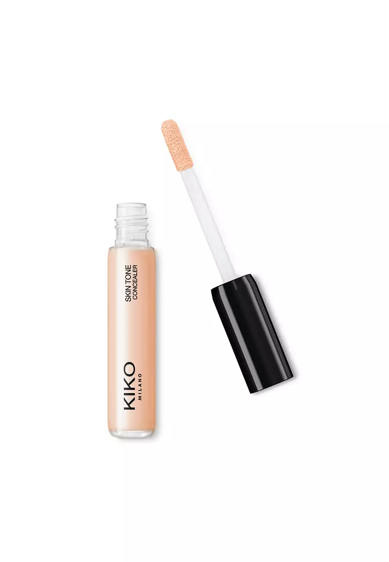 Skin Tone Concealer