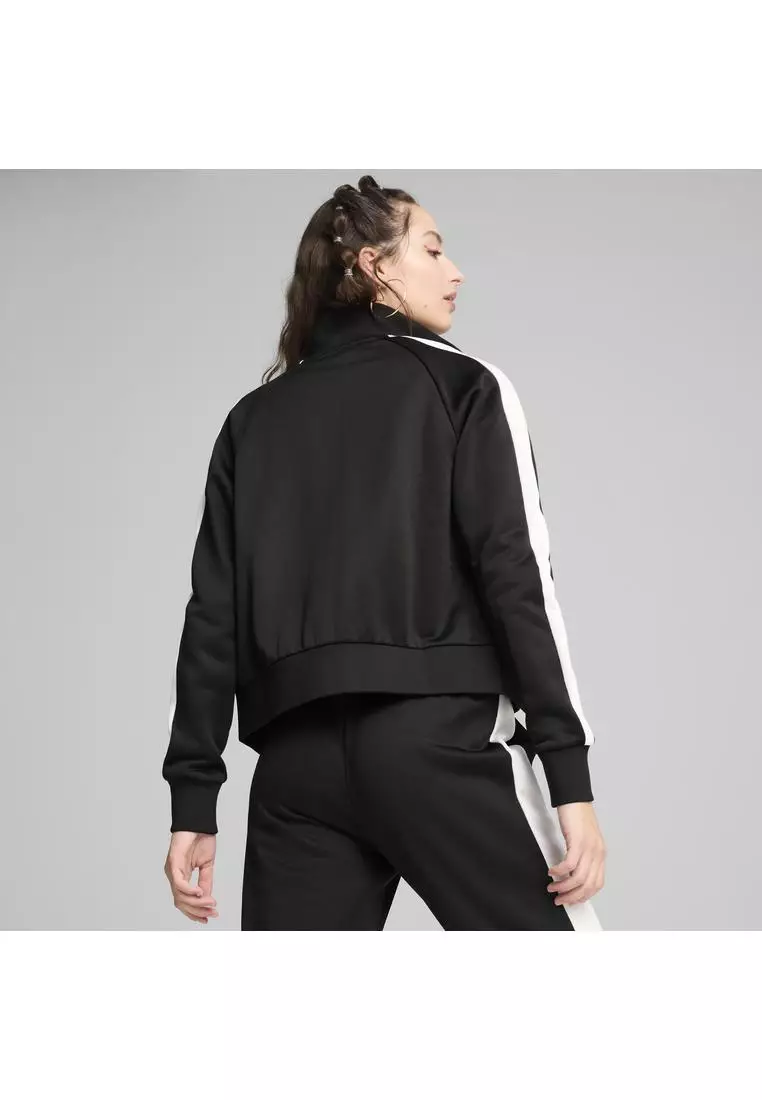 T7 Iconic 女子運動外套 [ROSÉ 同款]