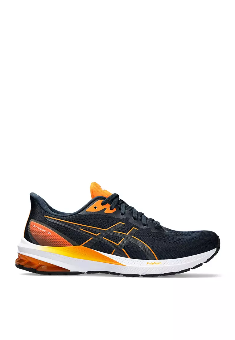 Harga sepatu 2025 asics gt 1000