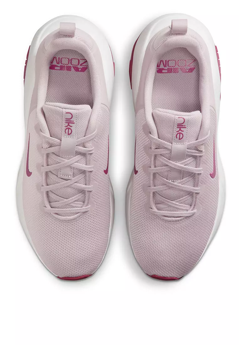 Bella 7 Workout Shoes