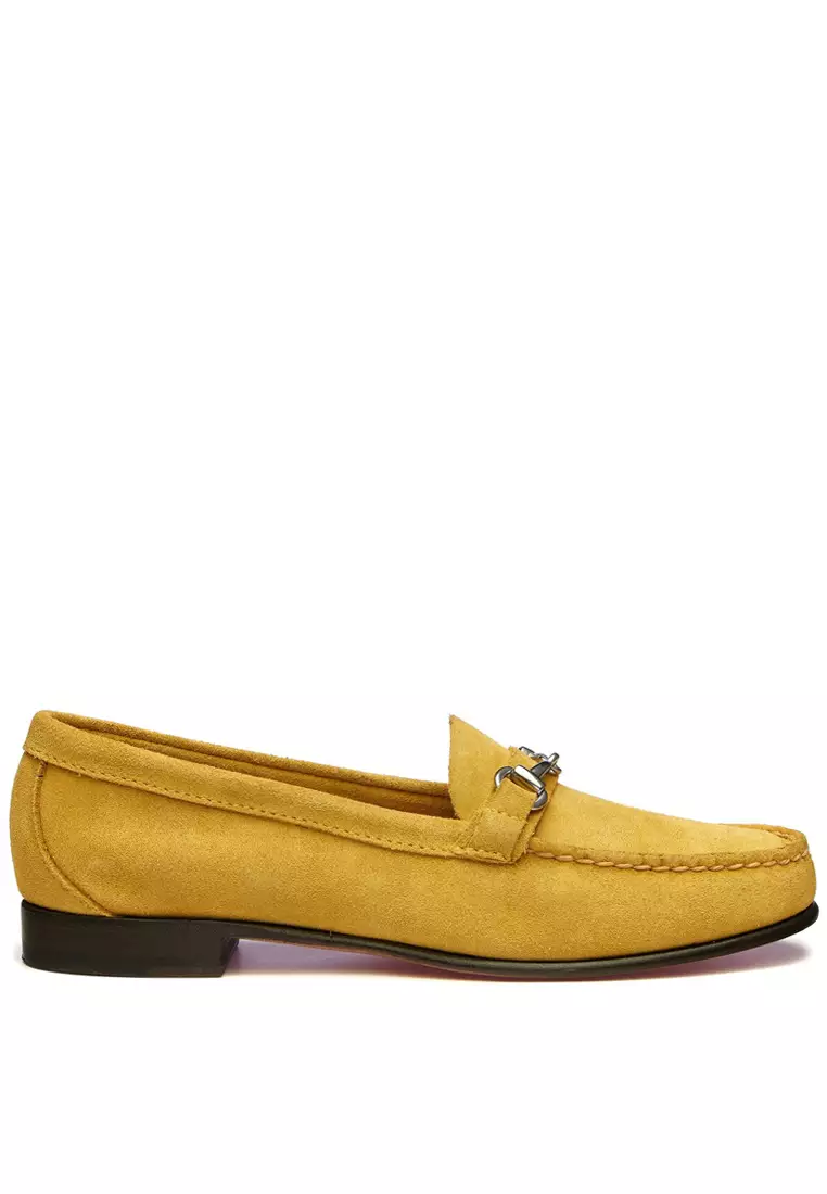 Buy sebago best sale