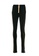 Off-white black Off-White High-waisted Leggings in Black BCA20AA65A1A5EGS_1