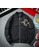 HAPPY FRIDAYS black Embroidery Jacket GXP-C70 9DBBDAA4942047GS_3