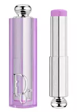 Buy DIOR Dior Backstage Rosy Glow Stick Radiance 063 Pink Lilac