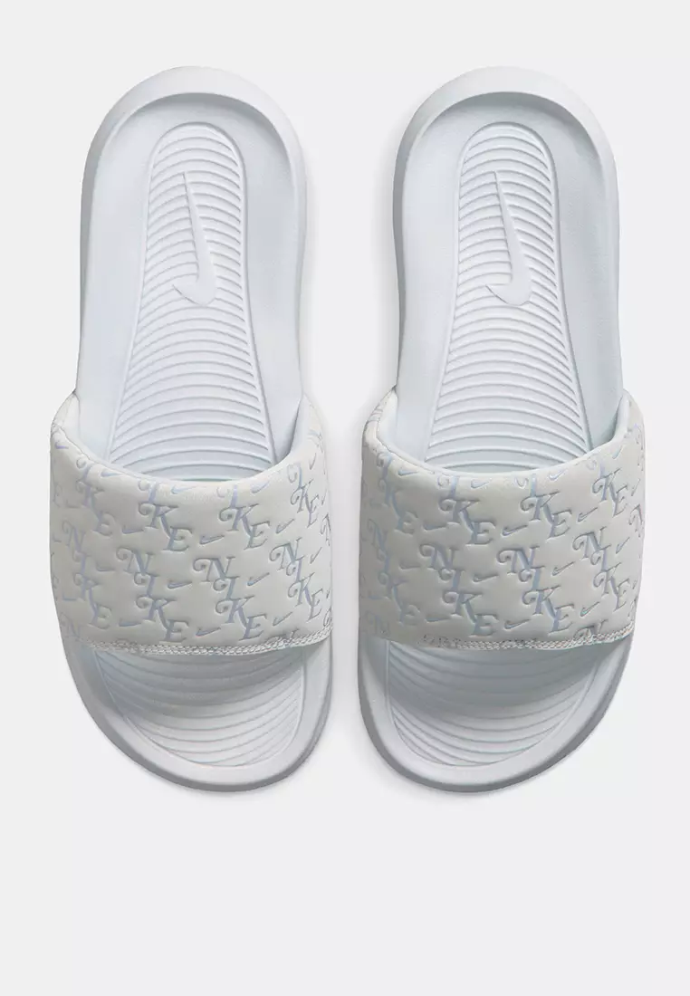 Victori One Women's Slide Sandals