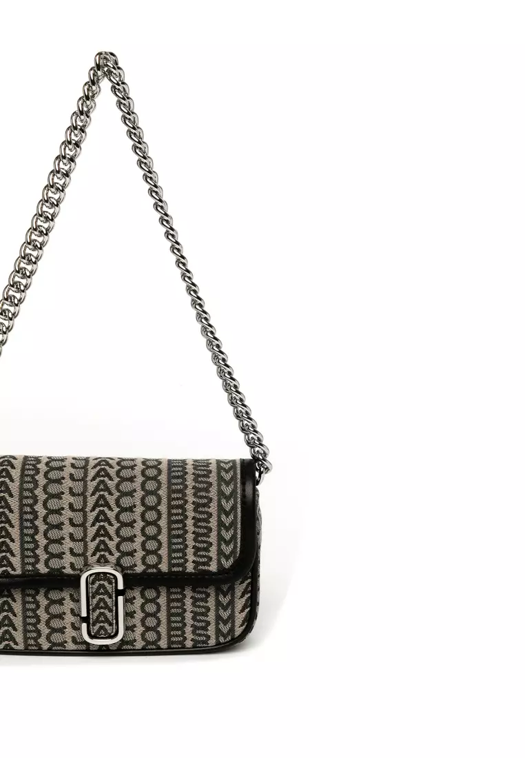 Marc jacobs chain bag online