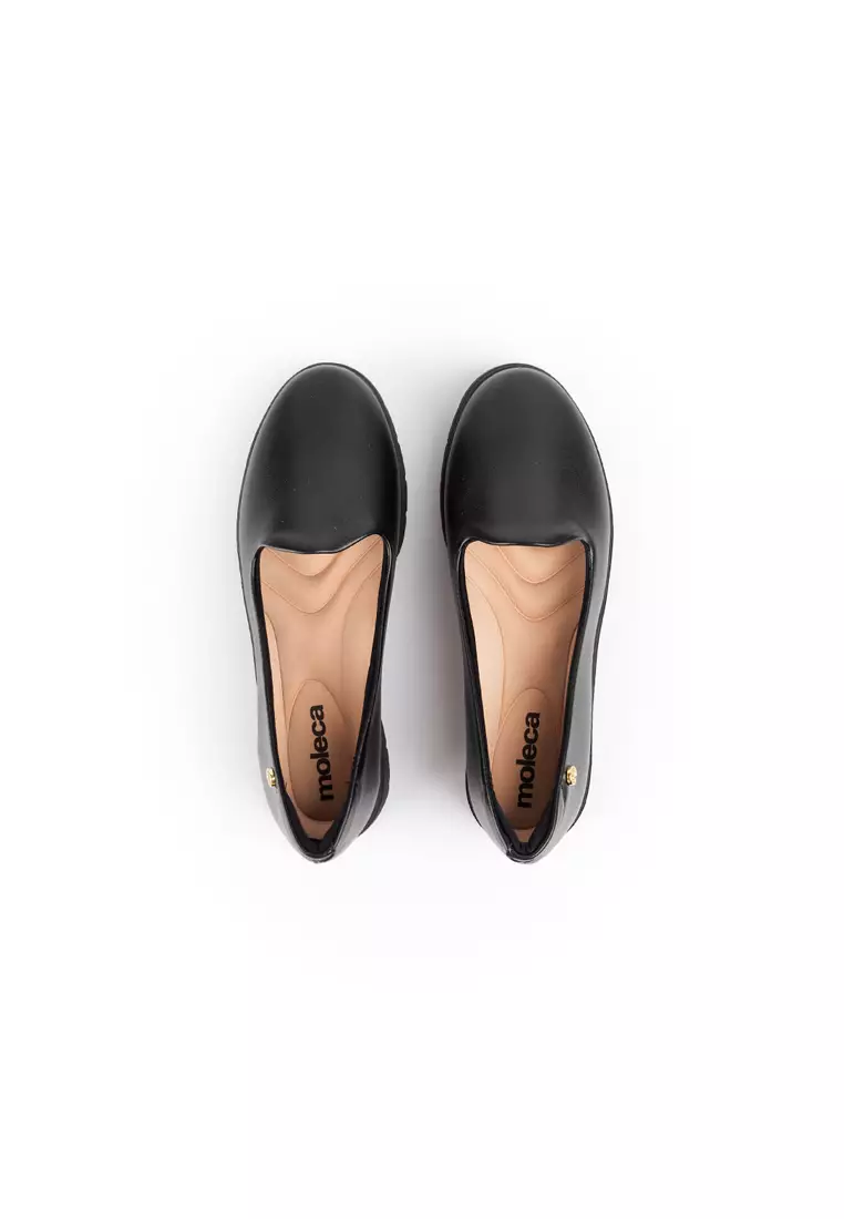 Women's Jazz Mules Shoes
