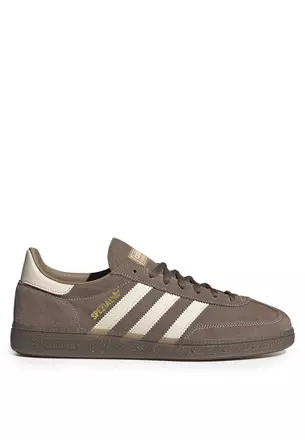 Buy ADIDAS MEN SNEAKERS Online @ ZALORA Malaysia