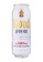 Lotte Chilsung Beverage Lotte Chilsung Kloud Clear Zero Alcohol-Free Beer - Case (24 x 350ml) 97225ESBCF0678GS_2