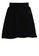 Zalora Studios black Tulip Hem Mini Skirt 7E9E0AA90AE867GS_6