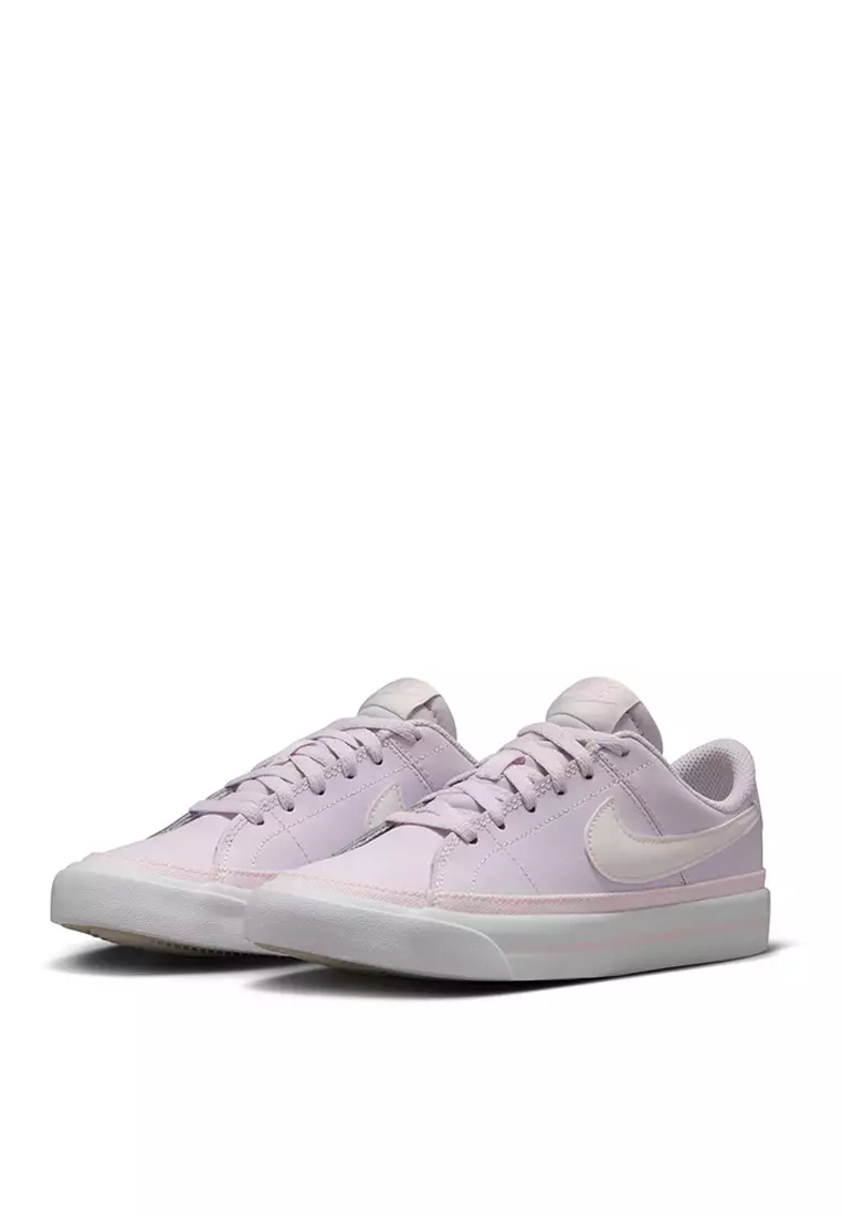 Court Legacy Shoes