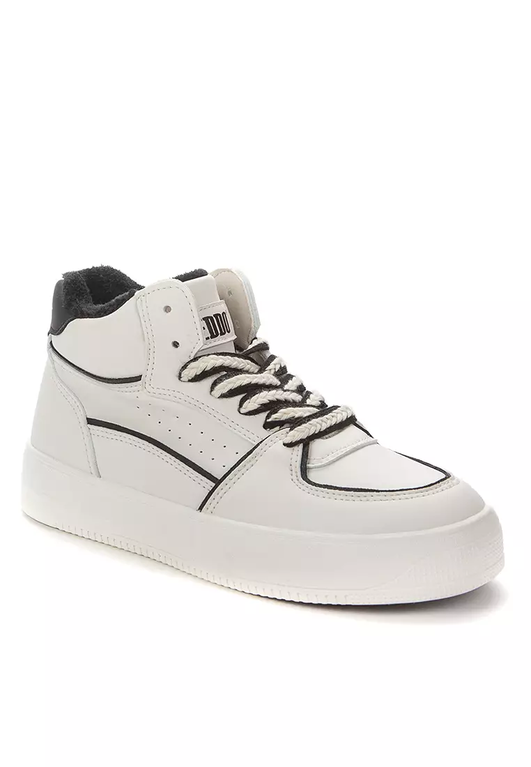 Rebel sales shoe sale