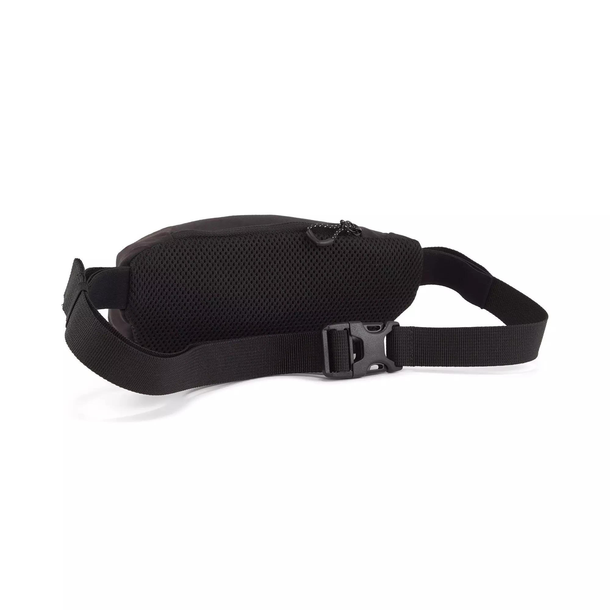 PUMA PR Classic 0.8L Running Waist Bag