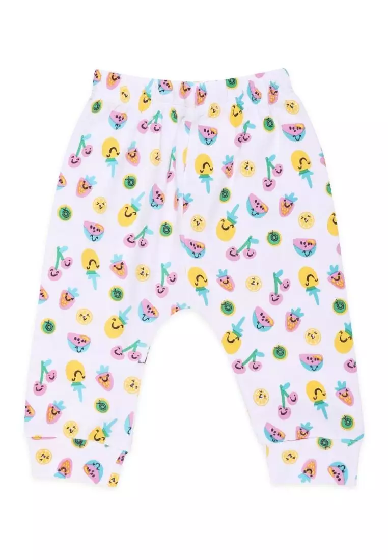 Kidley discount baby pajamas