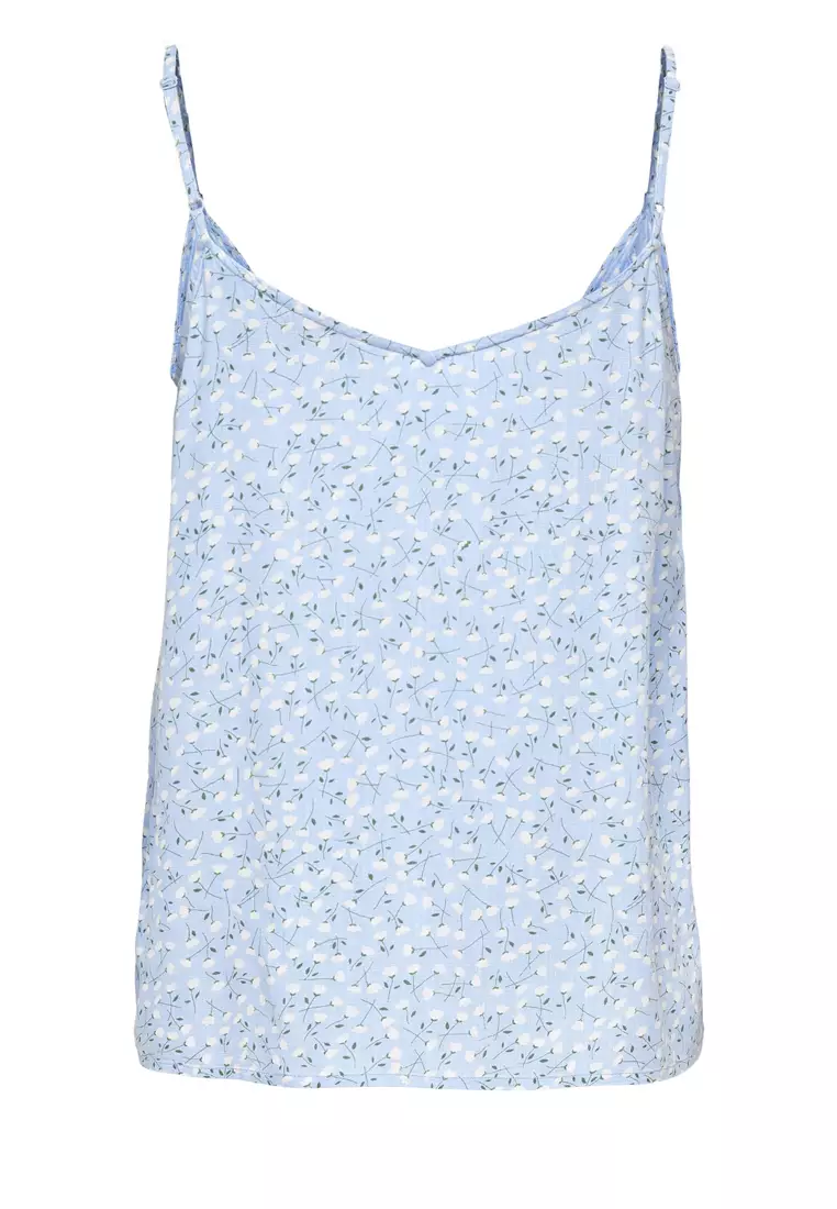 Astrid Singlet