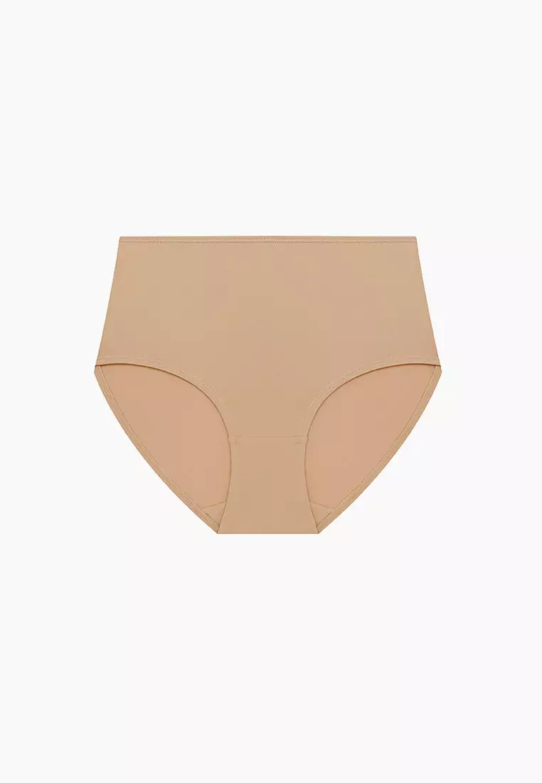 Buy SABINA Basic Full panty 2023 Online | ZALORA Philippines