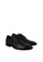 SEMBONIA black Men Nappa Leather Business Shoe 92F3CSH8E75CB7GS_2