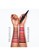 Make Up For Ever purple ROUGE ARTIST-20 3,2G 216 7F56FBE3D12306GS_4