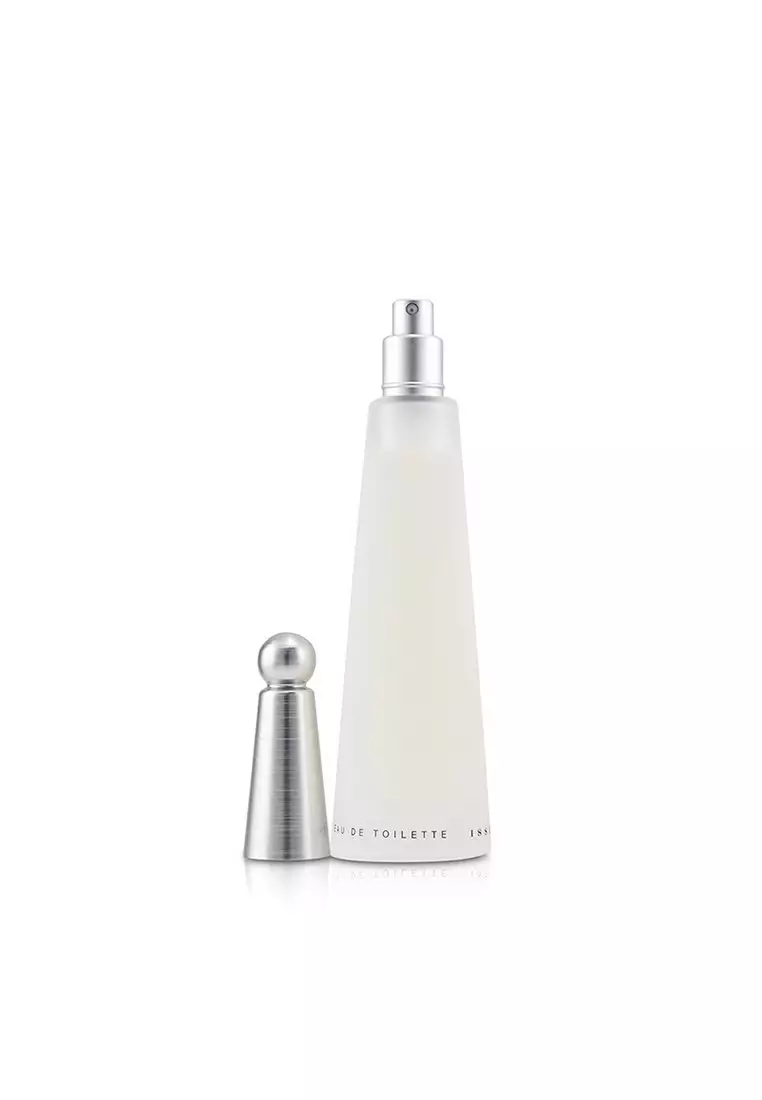 Issey Miyake - L'eau D'issey Eau De Toilette Spray 25ml/0.84oz